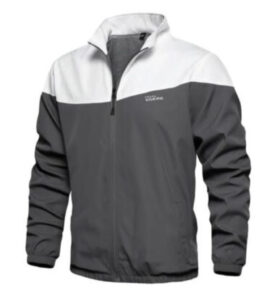 CIVIL WINDCHEATER PURE NYLON AVAILABLE SIZES 40-42