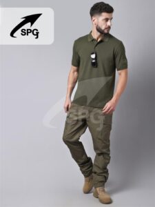 TACTICAL  PANTS.   (TERMINATOR)