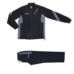 TRACKSUIT PURE LYCRA (SPORTS STAR)