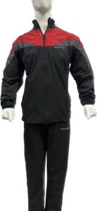 TRACKSUIT SPORTSTAR PREMIUM WEAR