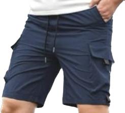 NICKER DRI-FIT