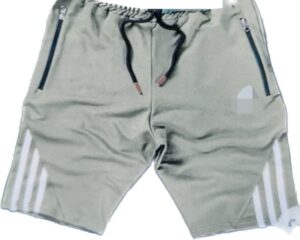 Nickers Dri-Fit