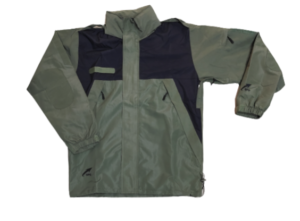 Tactical Windcheater Pure Nylon.... (SUKHOI-30)