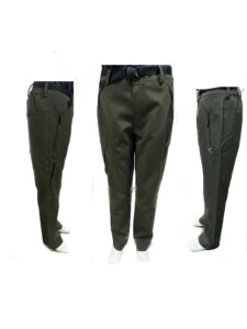 Tactical Pants & Lowers