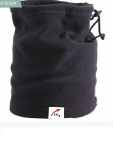 NECK WARMER SPG MULTIPURPOSE