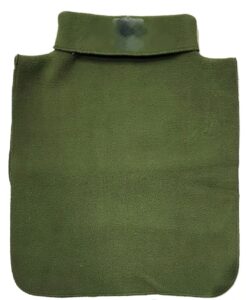 FLEECE NECK (PREMIUM)