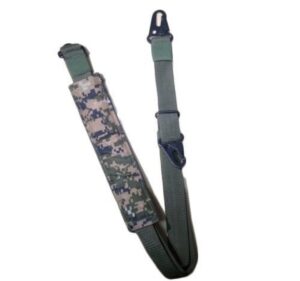 RIFLE SLING