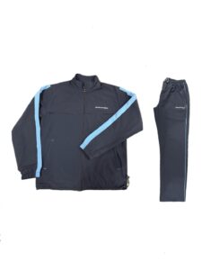 TRACKSUIT IMPORTED CLOTH SUPERSOFT (SPORTSTAR)