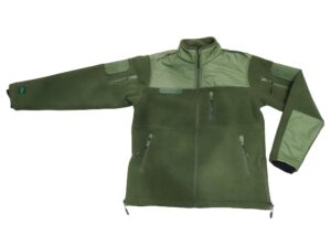 Tactical Sweat Shirt SPG OPS