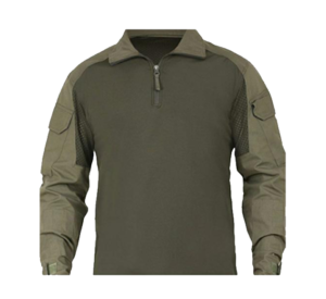 Tactical T-shirt premium wear (BENTLEY)