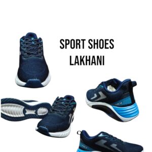 SPORT SHOES (lakhani)