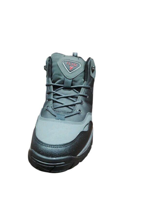 TREEKING SHOES ADVENTURE (lakhani) - Image 6