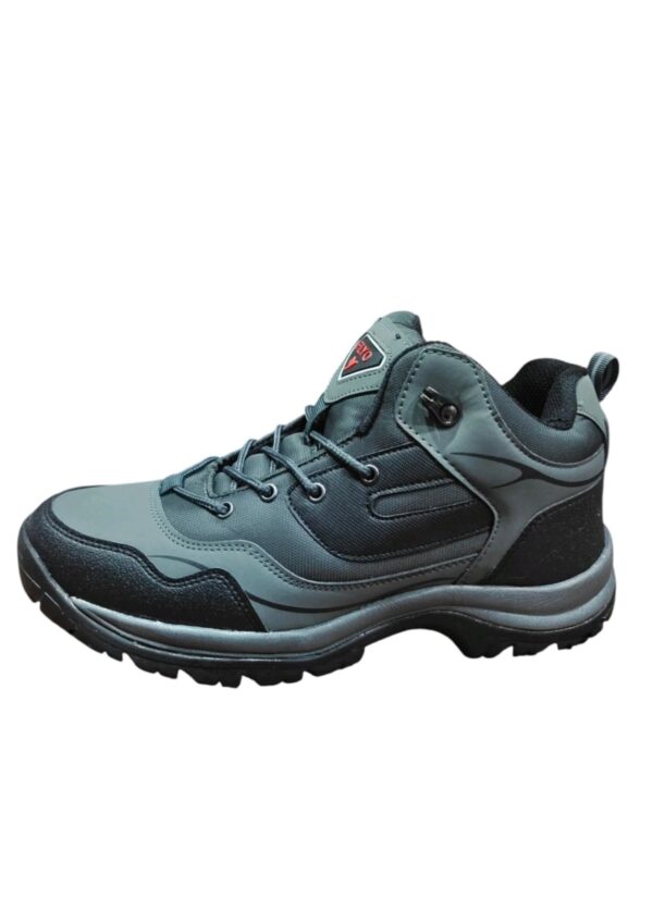 TREEKING SHOES ADVENTURE (lakhani) - Image 5