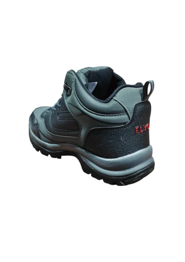 TREEKING SHOES ADVENTURE (lakhani) - Image 4