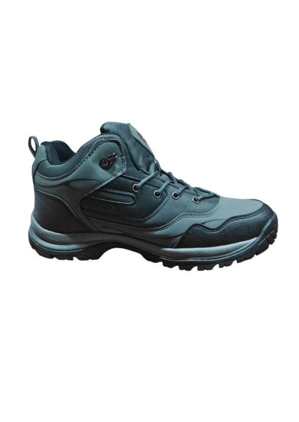 TREEKING SHOES ADVENTURE (lakhani) - Image 3